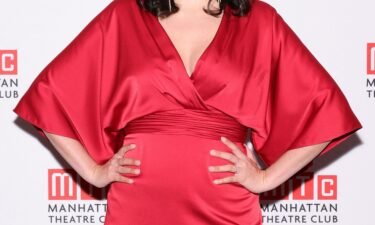 “Saturday Night Live” alum Cecily Strong recently revealed that she’s engaged… and it wasn’t exactly a surprise for her.