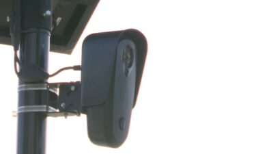 Families of crime victims say they support the installation of roughly 500 new cameras in Oakland and along East Bay freeways.