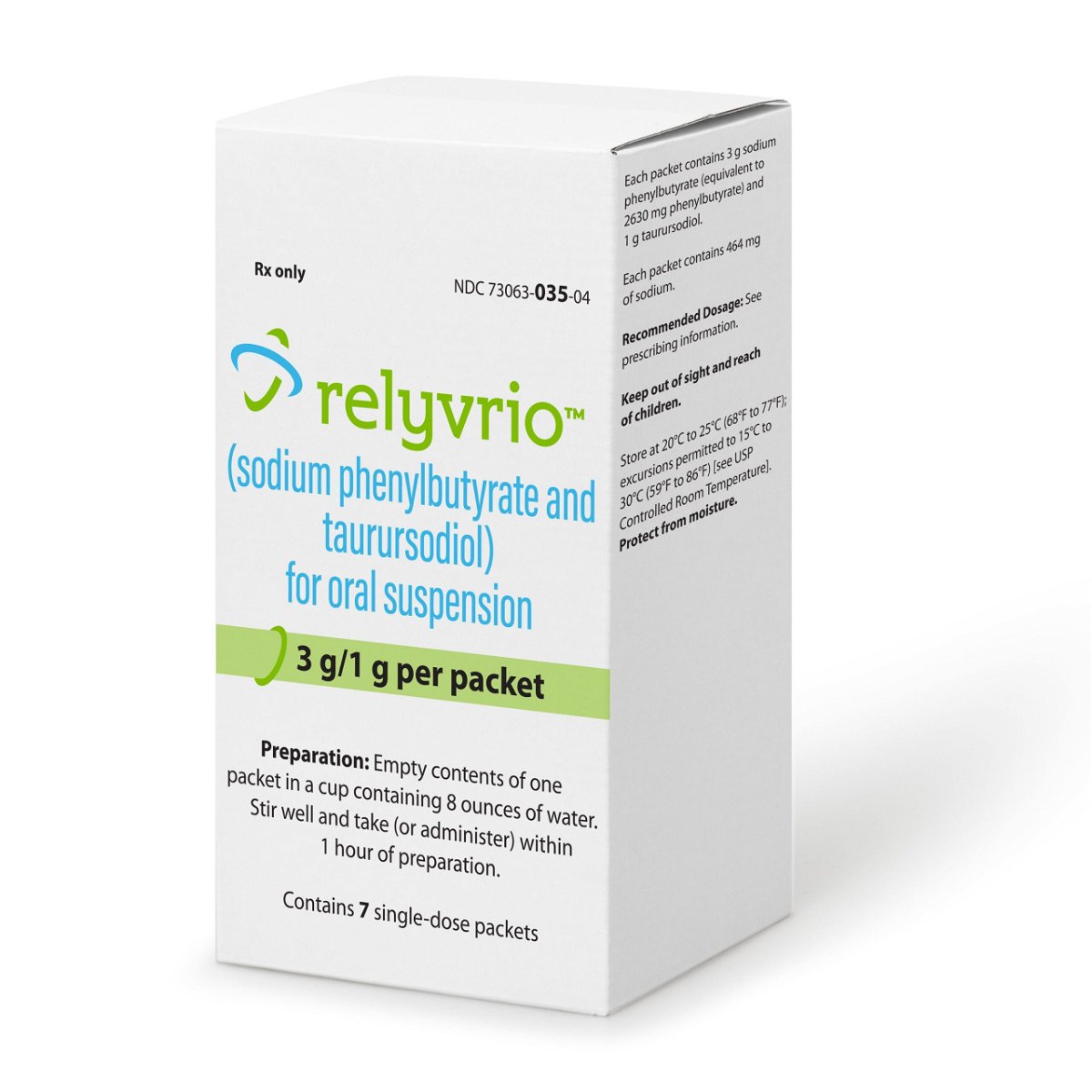 ALS drug Relyvrio withdrawn from market after failed clinical trial