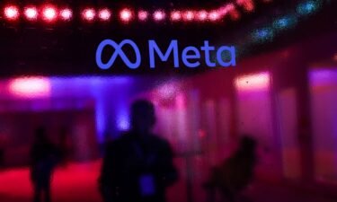 Meta's Oversight Board is reviewing the company's response to deepfake pornography to determine if it has sufficient policies and enforcement efforts to address the issue.