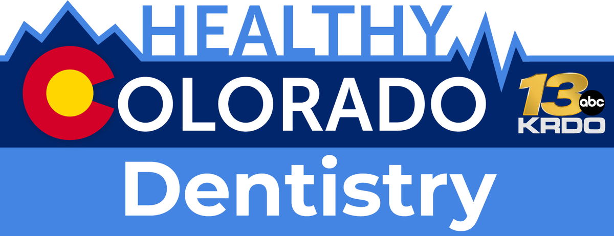 Healthy Colorado - Dentistry