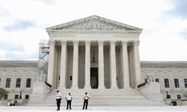 Civil rights groups urged the US Supreme Court to step into Louisiana’s redistricting battle.