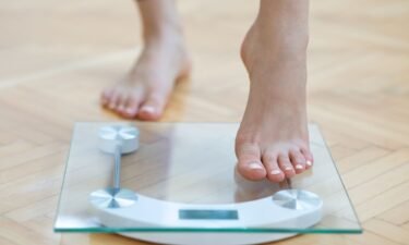 A new genetic risk score called "hungry gut" may help determine who will lose more weight on new injected medications.