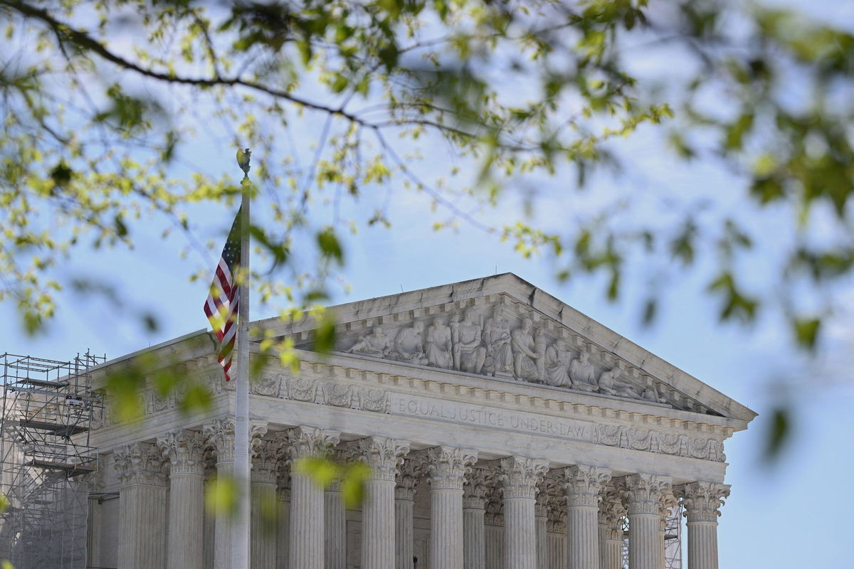 Supreme Court declines to decide whether 12-person juries should be ...