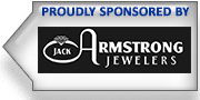 Armstrong Jewelers