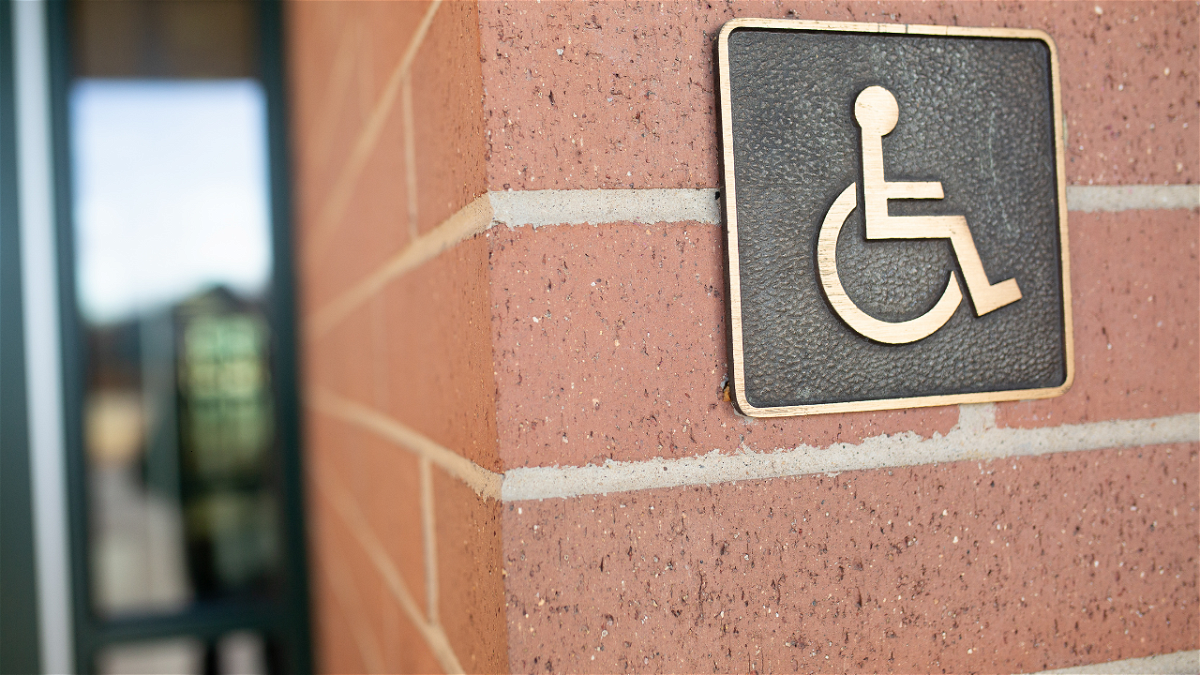 City of Colorado Springs hosts quarterly American with Disabilities Act forum | KRDO