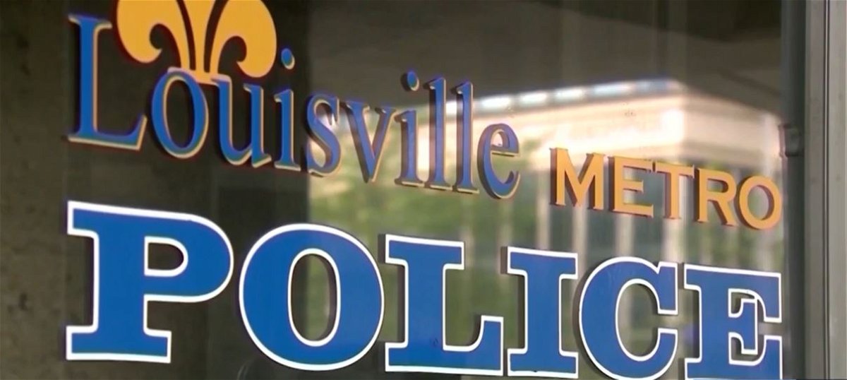 <i>WLKY via CNN Newsource</i><br/>After the police chief was put on paid administrative leave some city leaders are asking for more transparency from LMPD’s leadership and metro government.