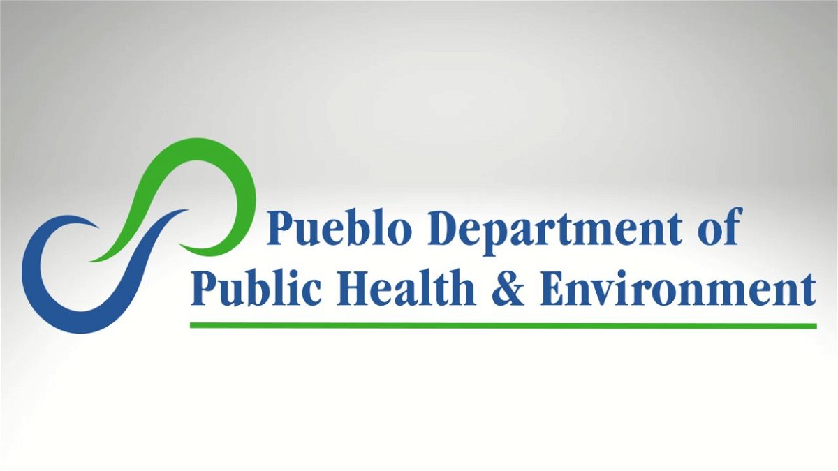 New Case of Plague Under Investigation in Pueblo County: Prevention Tips and Context