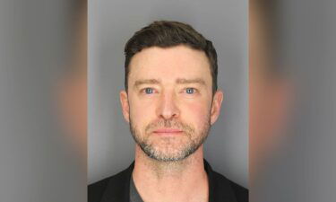 Justin Timberlake was arrested in Sag Harbor