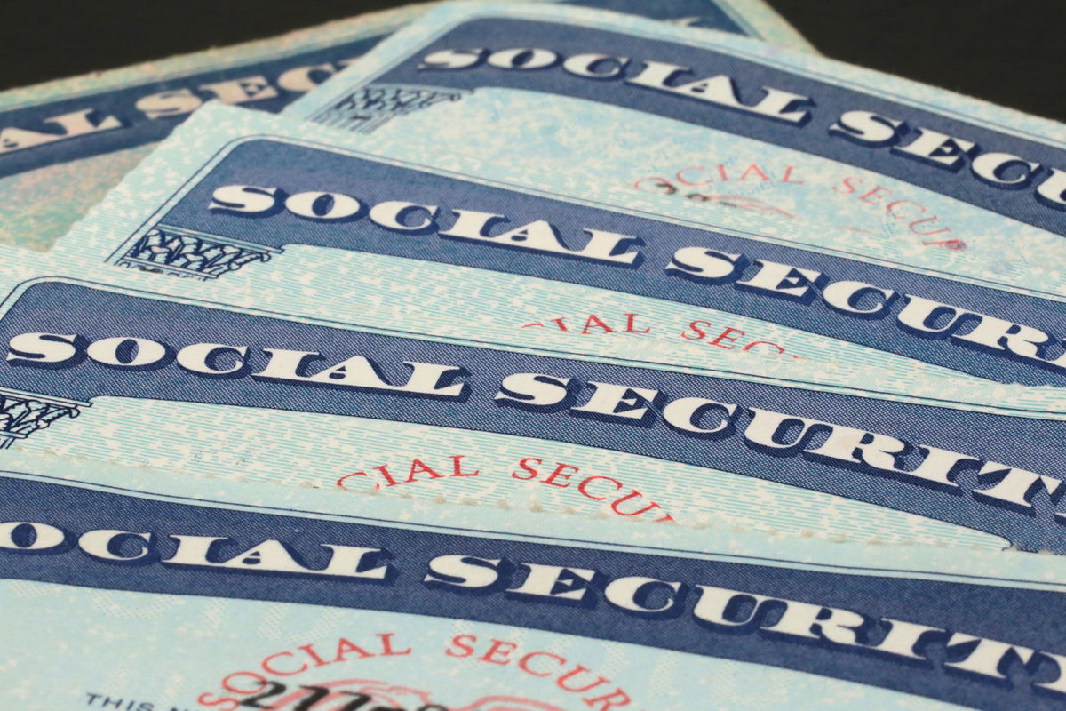 Extending Social Security Benefits Under the Trump Administration – Here’s What We Know So Far