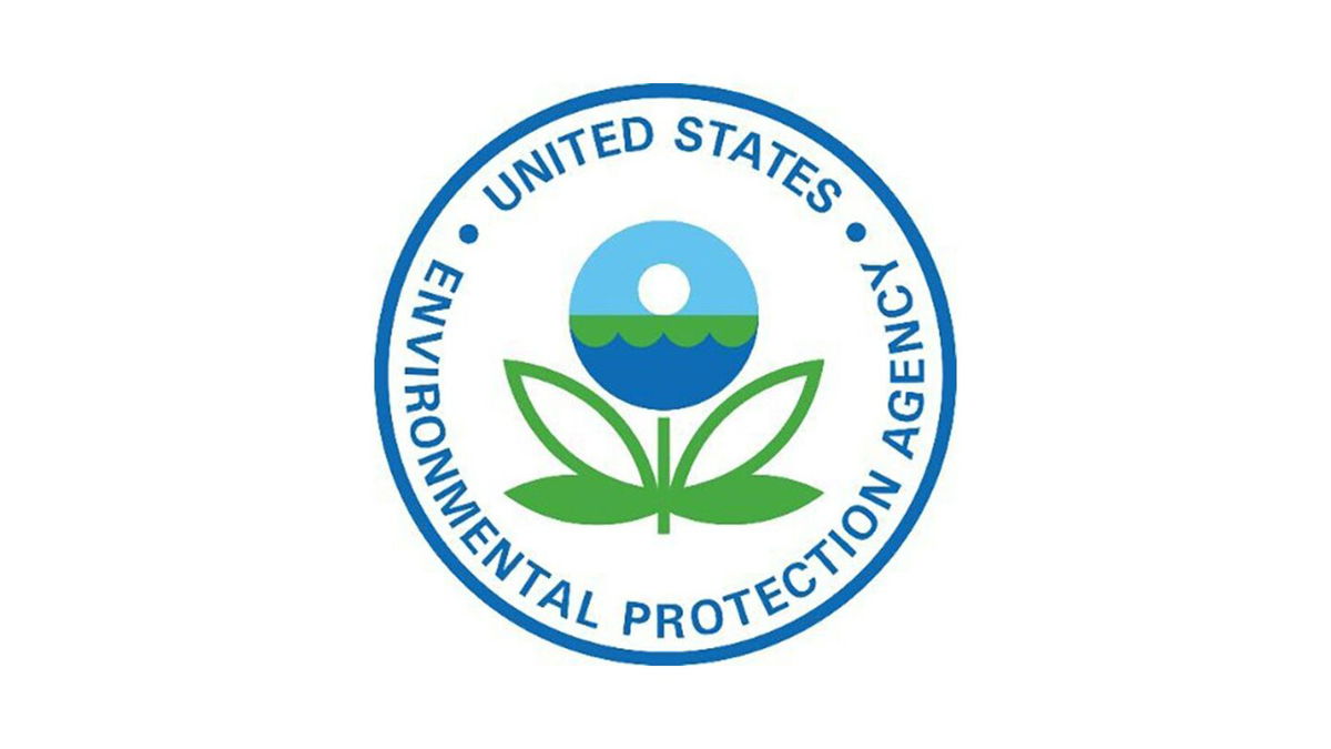 <i>EPA via CNN Newsource</i><br/>The US Environmental Protection Agency exercised its emergency suspension authority on August 6 on the weedkiller Dacthal.