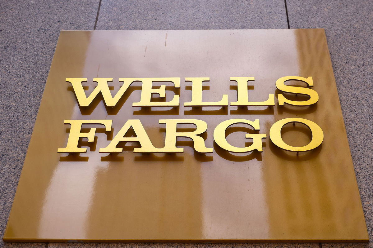 <i>Beata Zawrzel/NurPhoto/Getty Images/File via CNN Newsource</i><br/>Police are investigating the death of a Wells Fargo employee at a corporate office in Tempe