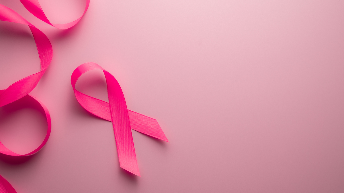 Save on shopping costs through donating for breast cancer research at Outlets at Castle Rock