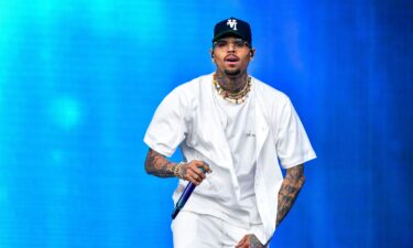 A new documentary focuses on years-old accusations against Chris Brown