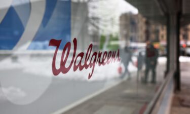 Walgreens is closing more locations.