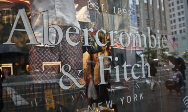 Abercrombie has transformed its brand over the past decade since CEO Mike Jeffries stepped down.