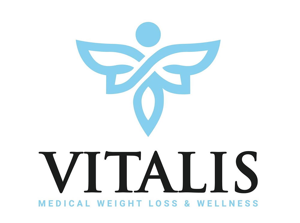 Vitalis Medical Weight Loss and Wellness