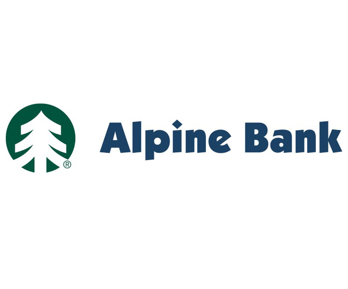 Alpine Bank