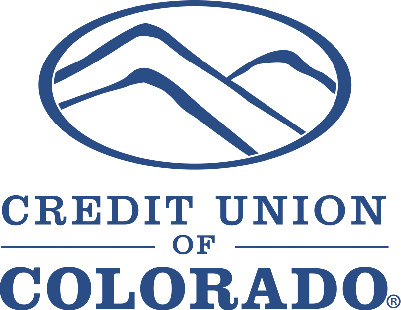 Credit Union of Colorado