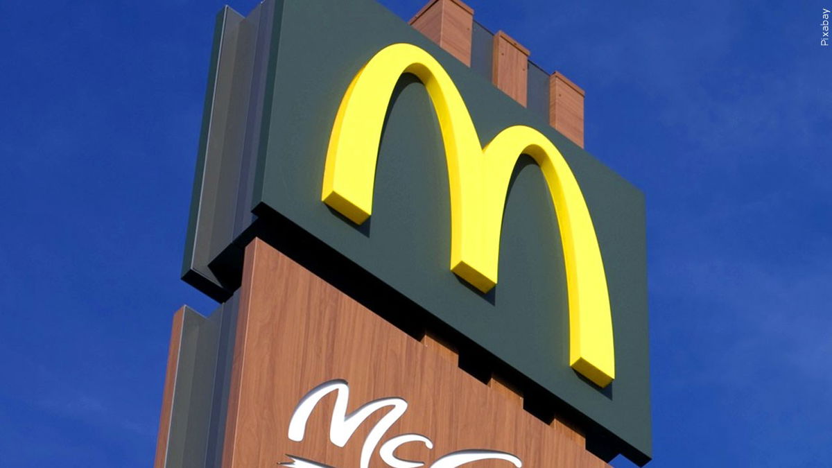 CDC releases new information on McDonald's E. Coli outbreak KRDO