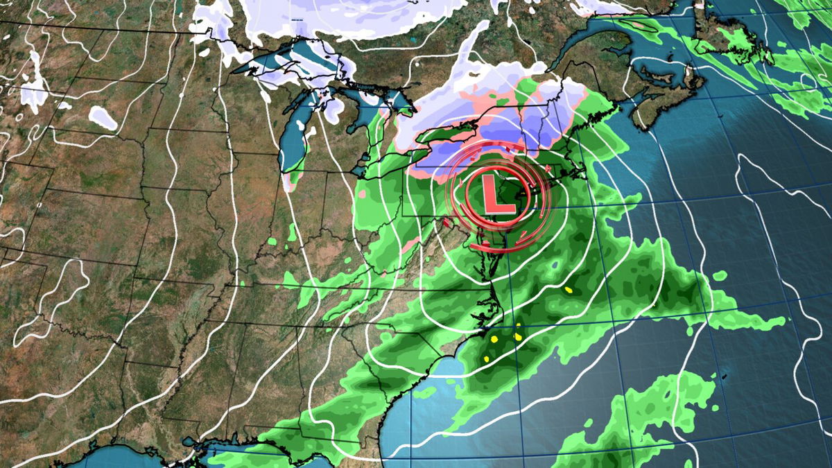 <i>CNN Weather via CNN Newsource</i><br/>