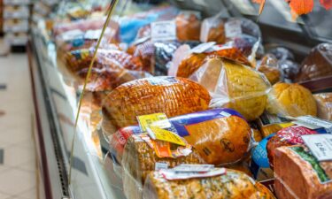 Food safety is in the spotlight in the wake of a string of recalls and outbreaks of food-borne illness over recent months.