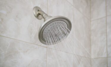 Urologists find it's generally safe to urinate in the shower. However