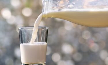 California health officials are investigating a possible case of bird flu in a child who became ill after drinking raw milk.