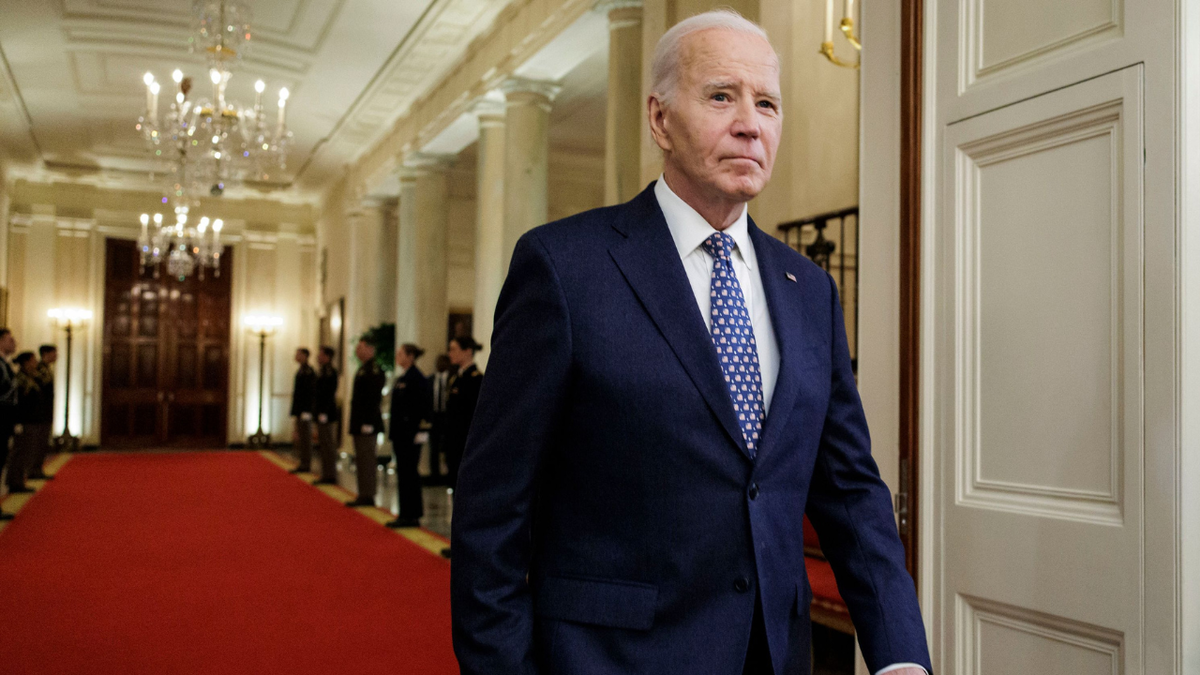 US President Joe Biden will award the nation’s highest civilian honor, the Presidential Medal of Freedom, to 19 people Saturday, recognizing a broad swathe of luminaries across politics, culture and the arts.