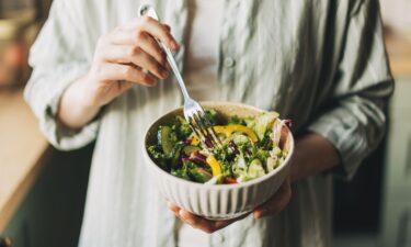 Taking even 10 minutes out of your workday to sit down to a meal can make a difference in how much you enjoy the food