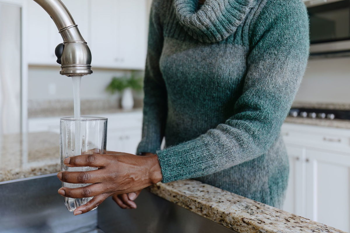 <i>Grace Cary/Moment RF/Getty Images via CNN Newsource</i><br/>A rigorous nine-year research review looking at the relationship between fluoride and intelligence in children concludes that as fluoride levels rise