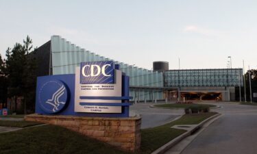 "Effective immediately all CDC staff engaging with WHO ... must cease their activity and await further guidance