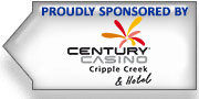 Century Casino