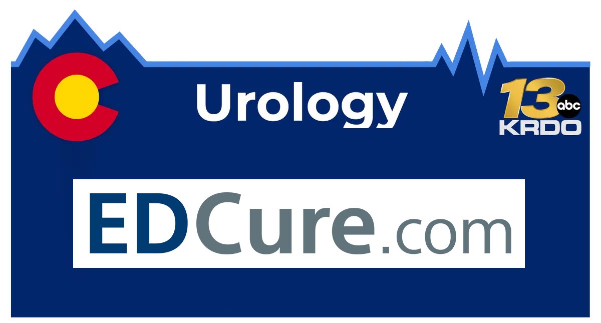 EDCURE