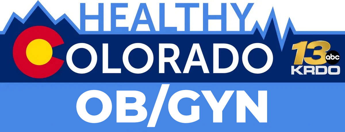 Healthy Colorado - OBGYN