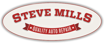 Steve Mills Auto Repair