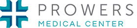 Prowers Medical Center