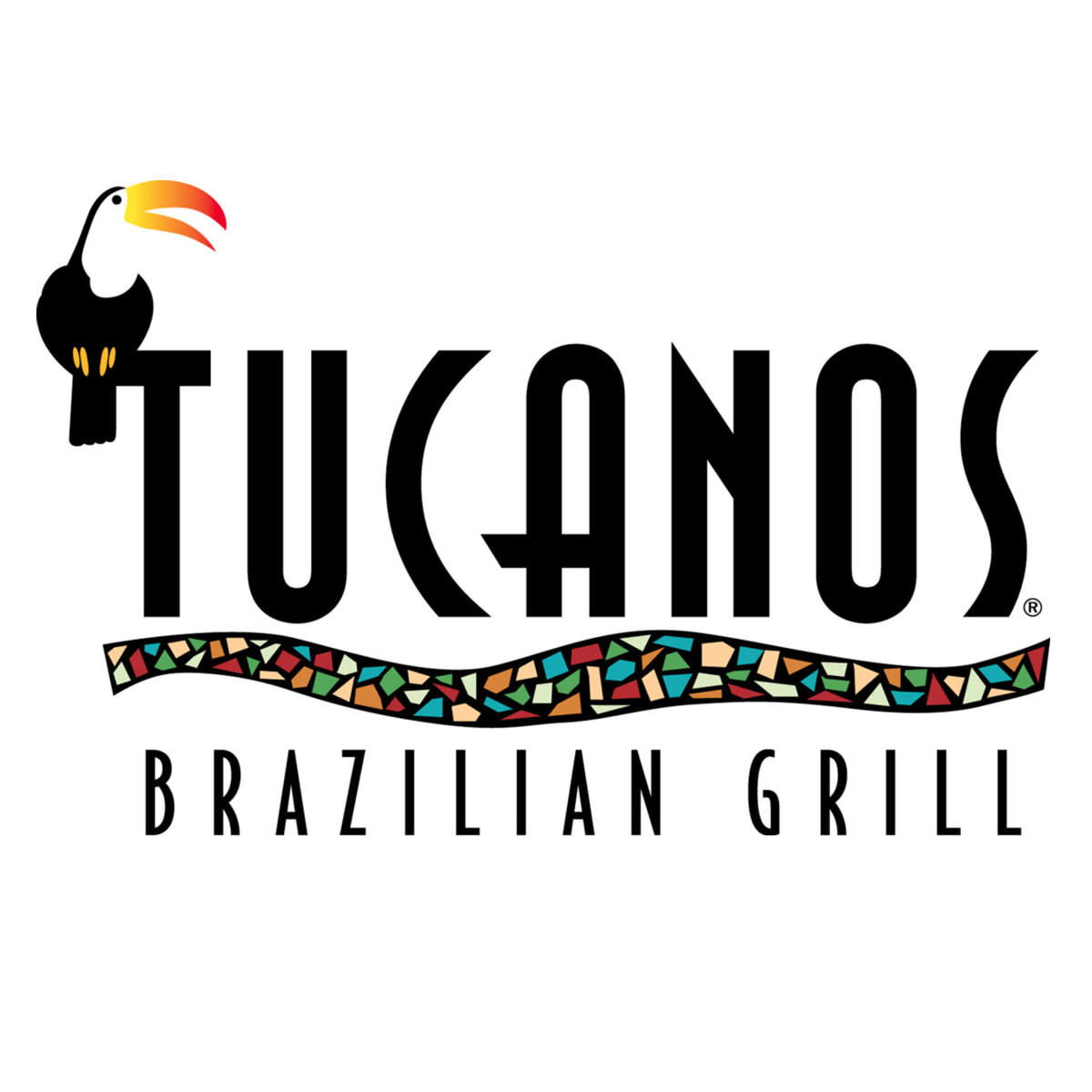 Tucanos