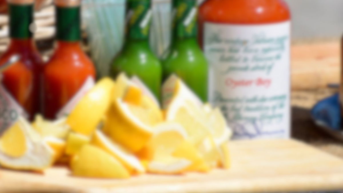 Colorado man convicted of manslaughter after stabbing uncle to death over hot sauce