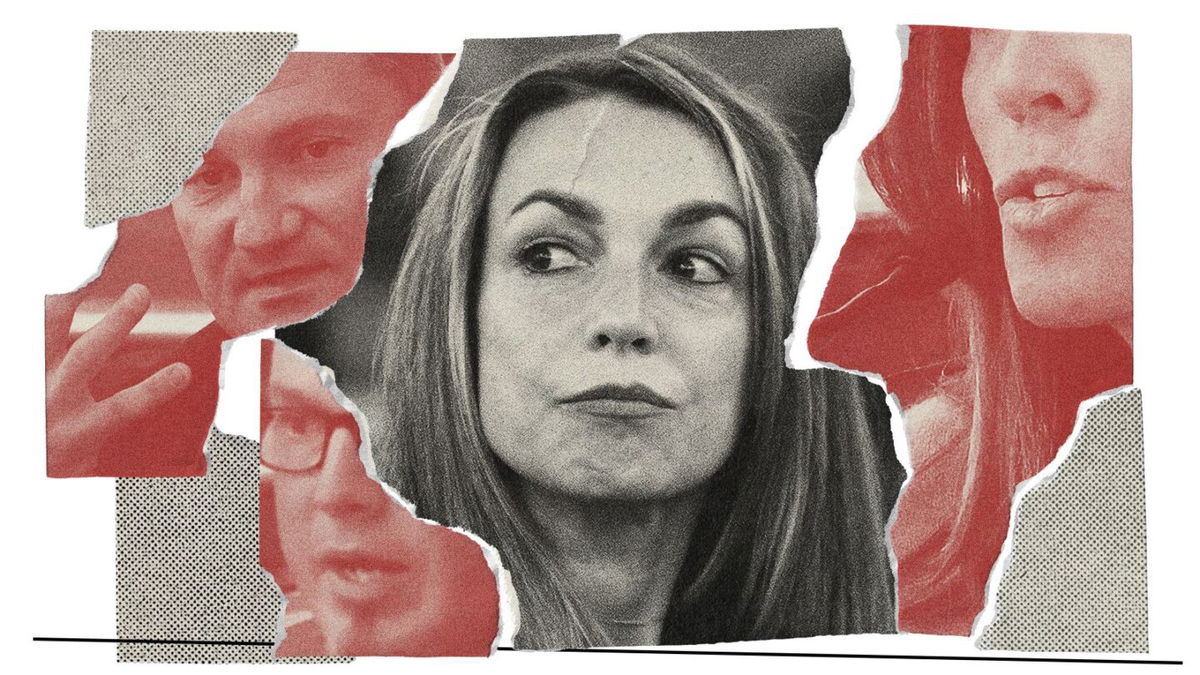 <i>Boston Police Department/AP via CNN Newsource</i><br />John O'Keefe