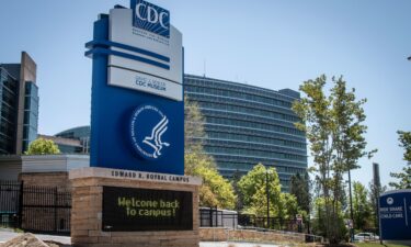 The CDC's new panel of vaccine advisers will hear a presentation on thimerosal in flu vaccines from a former leader of Children's Health Defense