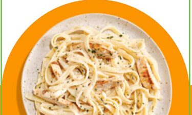 The recalled meals were sold at Walmart under the Marketside brand.