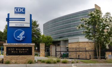 The first meeting of eight newly installed vaccine advisers to the CDC will start on Wednesday.