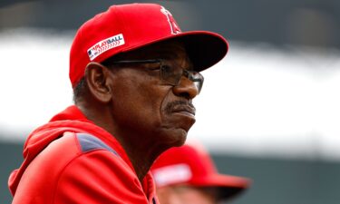 Washington will sit out the rest of the season due to health reasons.