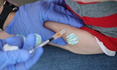 Several groups are working to create panels of experts who would review the science behind vaccines and make recommendations for their use.