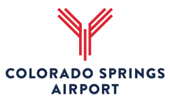 Colorado Springs Airport