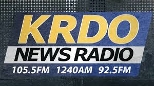 KRDO News Radio