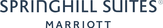 SpringHill Suites by Marriott