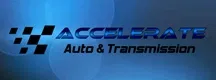 Accelerate Auto