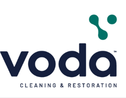Voda Cleaning and Restoration